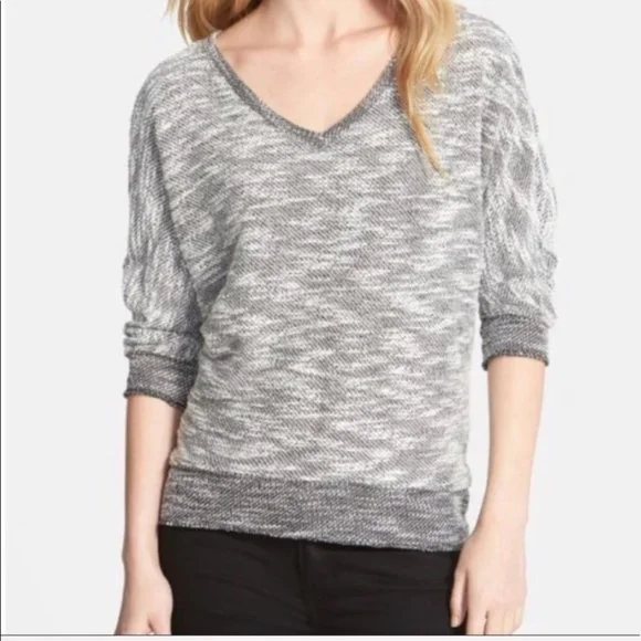 3/$20 Kut from the same Kloth Sweater - Picture 5 of 8